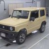suzuki jimny 2020 -SUZUKI--Jimny JB64W-170293---SUZUKI--Jimny JB64W-170293- image 1