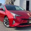 toyota prius 2016 quick_quick_DAA-ZVW50_ZVW50-8007848 image 14