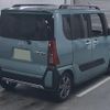 daihatsu tanto 2023 quick_quick_5BA-LA650S_0383022 image 2