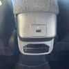 nissan aura 2023 quick_quick_6AA-FE13_FE13-356419 image 18