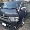 toyota hiace-van 2019 CFJ1700652 image 2