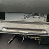 bmw 3-series 2006 -BMW--BMW 3 Series GH-BX20--WBABX92080PN92029---BMW--BMW 3 Series GH-BX20--WBABX92080PN92029- image 20
