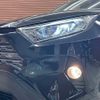 toyota rav4 2019 quick_quick_6BA-MXAA54_MXAA54-4001650 image 10