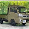 daihatsu hijet-truck 2023 quick_quick_S510P_S510P-0532323 image 16