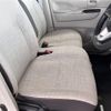 nissan roox 2020 CFJ1537874 image 12