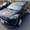toyota sienta 2016 CFJ1676475 image 10