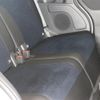 nissan roox 2023 quick_quick_5AA-B44A_B44A-0422653 image 15