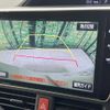 toyota noah 2018 CFJ1640226 image 5