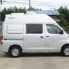 toyota townace-van 2017 GOO_JP_700050416230240801001 image 65