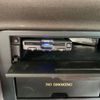 toyota hiace-wagon 2000 -TOYOTA--Hiace Wagon GF-RZH101G--RZH101-0031792---TOYOTA--Hiace Wagon GF-RZH101G--RZH101-0031792- image 19