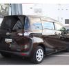 toyota sienta 2016 quick_quick_DBA-NSP170G_NSP170-7025050 image 2