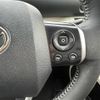 toyota sienta 2017 -TOYOTA--Sienta DBA-NSP170G--NSP170-7094630---TOYOTA--Sienta DBA-NSP170G--NSP170-7094630- image 3