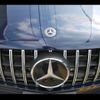 mercedes-benz glc-class 2018 CFJ1834079 image 28