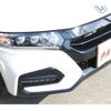 honda s660 2022 quick_quick_JW5_JW5-6203092 image 13