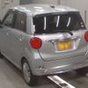 daihatsu cast 2016 -DAIHATSU 【袖ヶ浦 588は330】--Cast LA250S-0073235---DAIHATSU 【袖ヶ浦 588は330】--Cast LA250S-0073235- image 7
