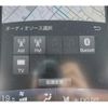 toyota prius-phv 2017 -TOYOTA--Prius PHV DLA-ZVW52--ZVW52-3033265---TOYOTA--Prius PHV DLA-ZVW52--ZVW52-3033265- image 3