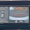 suzuki swift 1994 CFJ1516623 image 23