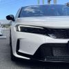honda civic 2025 CFJ1834329 image 11