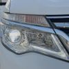 nissan serena 2016 quick_quick_HFC26_HFC26-298881 image 14