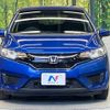 honda fit-hybrid 2017 CFJ1755640 image 14