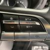 mazda mazda3 2019 CFJ0904027 image 5