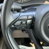 toyota yaris 2021 CFJ1690732 image 38