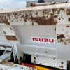 isuzu forward 2018 GOO_NET_EXCHANGE_0541786A30250516W001 image 58
