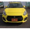 suzuki swift 2021 CFJ1564661 image 8