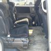 honda odyssey 2015 -HONDA--Odyssey DBA-RC1--RC1-1100575---HONDA--Odyssey DBA-RC1--RC1-1100575- image 13
