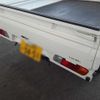 mitsubishi minicab-truck 2012 CFJ1848313 image 10