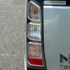 honda n-box-plus 2013 quick_quick_DBA-JF1_JF1-3103002 image 15