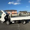 isuzu elf-truck 2013 CFJ9665392 image 37