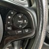 honda n-box 2018 -HONDA--N BOX DBA-JF3--JF3-1156008---HONDA--N BOX DBA-JF3--JF3-1156008- image 24