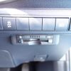 toyota corolla 2020 CFJ1655746 image 14