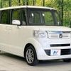 honda n-box 2014 CFJ1573944 image 16