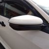 honda civic 2017 -HONDA--Civic DBA-FK8--FK8-1001086---HONDA--Civic DBA-FK8--FK8-1001086- image 6