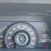 honda stepwagon 2012 CFJ1844807 image 3