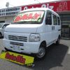 honda acty-van 2016 GOO_JP_700100260830240502001 image 1