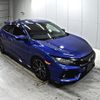 honda civic 2018 -HONDA--Civic FK7-1000305---HONDA--Civic FK7-1000305- image 1