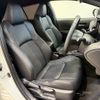 toyota corolla-touring-wagon 2023 quick_quick_5BA-MZEA17W_MZEA17-0002991 image 9
