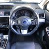 subaru levorg 2017 quick_quick_DBA-VM4_094437 image 5