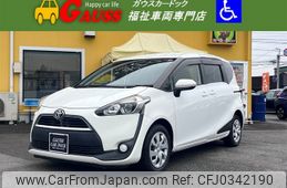 toyota sienta 2016 -TOYOTA--Sienta DBA-NSP172G--NSP172-7001828---TOYOTA--Sienta DBA-NSP172G--NSP172-7001828-