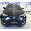 toyota c-hr 2017 quick_quick_DAA-ZYX10_2089864 image 10