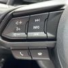 mazda demio 2018 -MAZDA--Demio DBA-DJ3AS--DJ3AS-502921---MAZDA--Demio DBA-DJ3AS--DJ3AS-502921- image 19