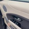 land-rover range-rover 2015 CFJ1744724 image 9