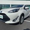 toyota aqua 2018 -TOYOTA--AQUA DAA-NHP10--NHP10-6688899---TOYOTA--AQUA DAA-NHP10--NHP10-6688899- image 18