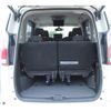 nissan serena 2019 -NISSAN--Serena DAA-GFC27--GFC27-169014---NISSAN--Serena DAA-GFC27--GFC27-169014- image 9