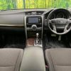toyota mark-x 2017 CFJ1574220 image 2