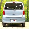 suzuki wagon-r 2014 CFJ1854115 image 15