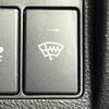 honda vezel 2014 CFJ1583872 image 7